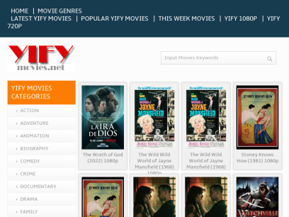 yify-movies.net.png