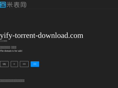 yify-torrent-download.com.png