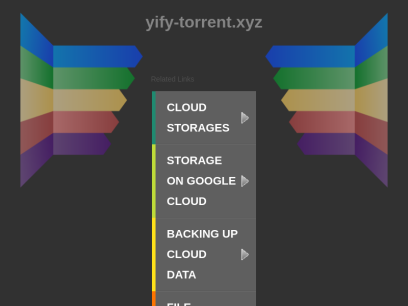 yify-torrent.xyz.png