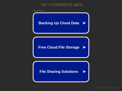 yify-torrents.info.png