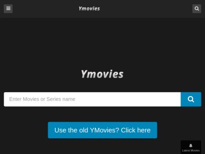 yify.onl.png