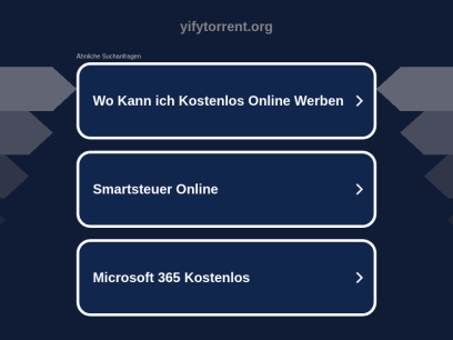 yifytorrent.org.png