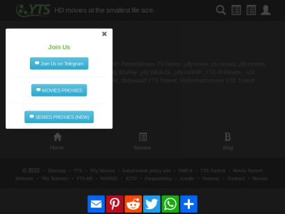 yifytorrentyts.com.png