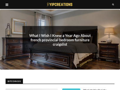 yipcreations.com.png