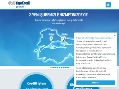 ykyatirim.com.tr.png