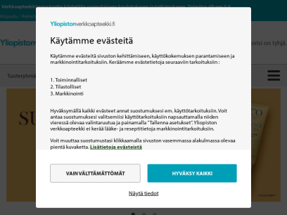 yliopistonverkkoapteekki.fi.png