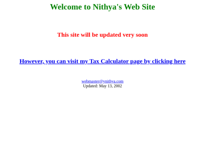 ynithya.com.png