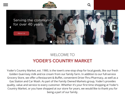 yoderscountrymarket.com.png