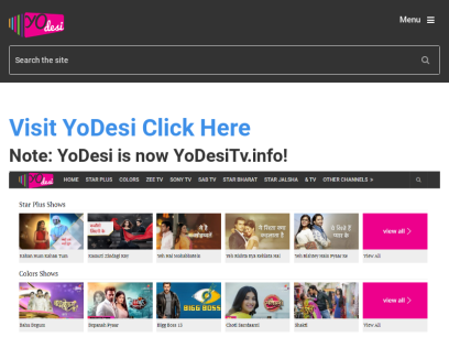 yodesi.online.png