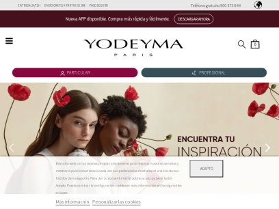 yodeyma.com.png