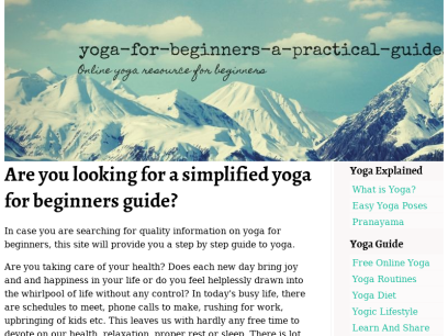 yoga-for-beginners-a-practical-guide.com.png