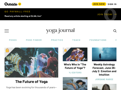 yogajournal.com.png