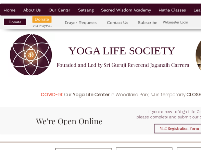 yogalifesociety.com.png