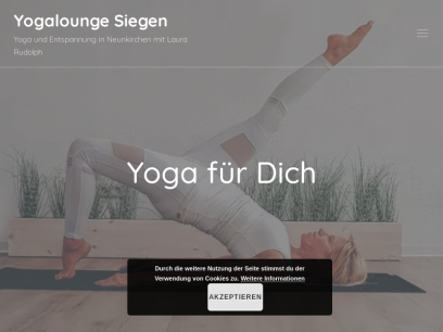 yogalounge-siegen.de.png