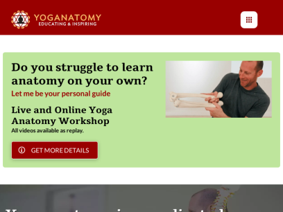 yoganatomy.com.png