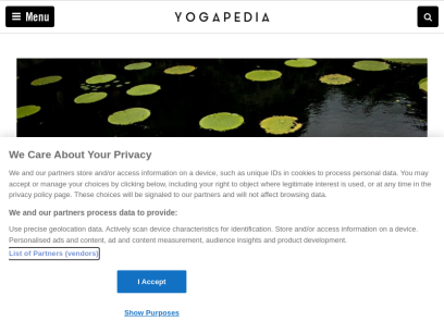 yogapedia.com.png