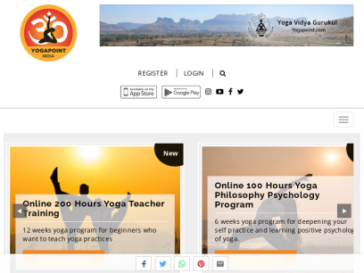 yogapoint.com.png