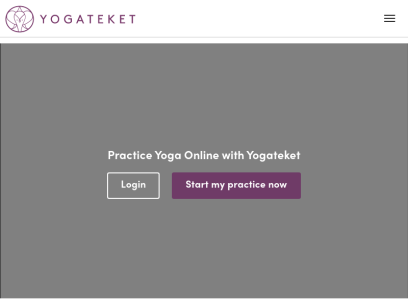 yogateket.com.png