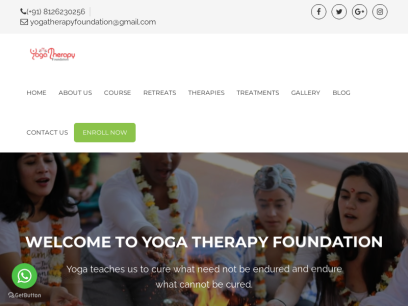 yogatherapyfoundation.com.png