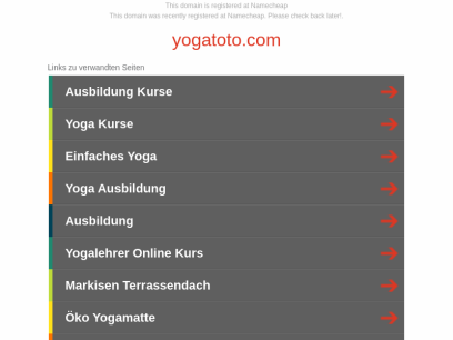 yogatoto.com.png