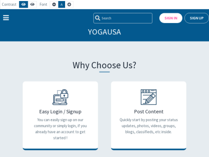 yogausa.com.png