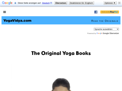 yogavidya.com.png