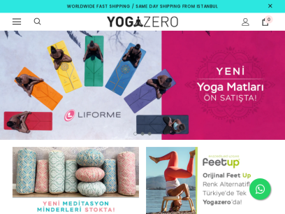 yogazero.com.png