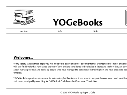 yogebooks.com.png