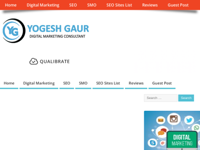 yogeshgaur.com.png