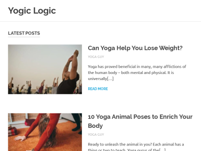 yogiclogic.com.png