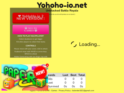 yohoho-io.net.png