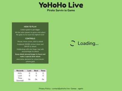 yohoho.live.png