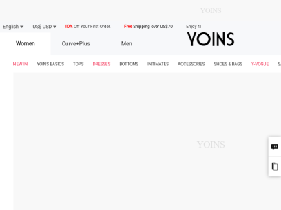 yoins.com.png