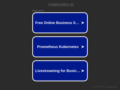 yomovies.is.png