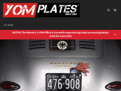 yomplates.ca.png