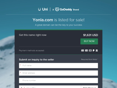 yonla.com.png