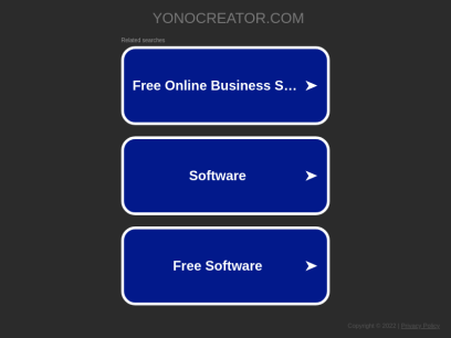 yonocreator.com.png