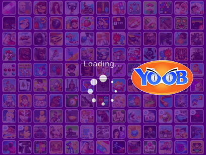 yoob2.com.png