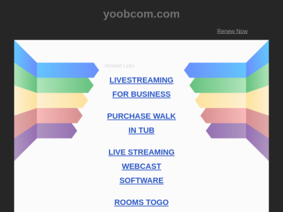 yoobcom.com.png