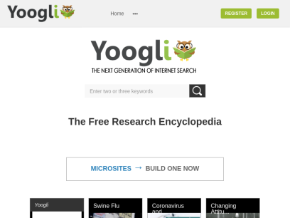 yoogli.com.png