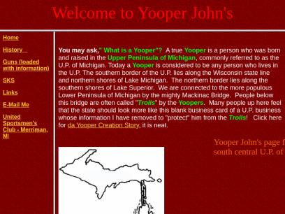 yooperj.com.png