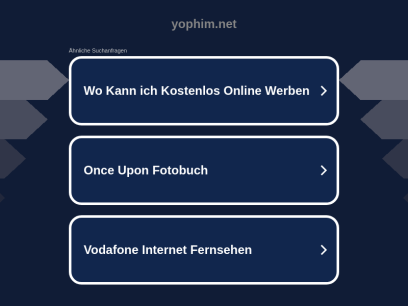 yophim.net.png