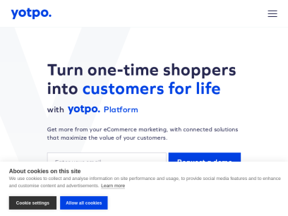 yotpo.com.png
