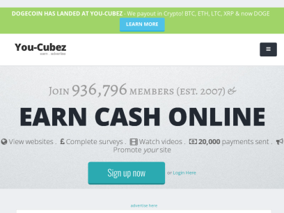 you-cubez.com.png