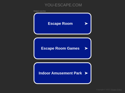 you-escape.com.png