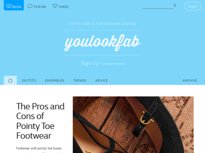 youlookfab.com.png