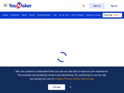 youmaker.com.png