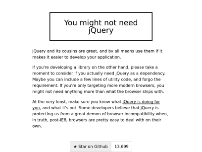 youmightnotneedjquery.com.png
