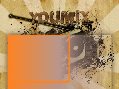 youmix.org.png