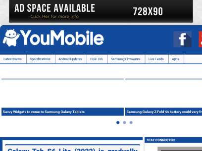 youmobile.org.png